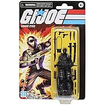 ＧＩジョー　クラシックコレクション GI JOE CLASSIC COLLECTION/GIジョー クラッシックコレクション