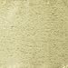 Sound Asleep Room-Darkening Backtab Window Valance 42-Inch grey