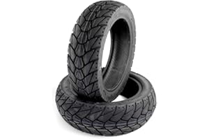 ‎AREA1 Area1 Allwetter Reifen Set Kenda K415 Explorer Speed 50, Spin GE50 Blue Edition, Race GT50 Limited, Race GT50, Spin GE50, Formula One (120/70+130/70)