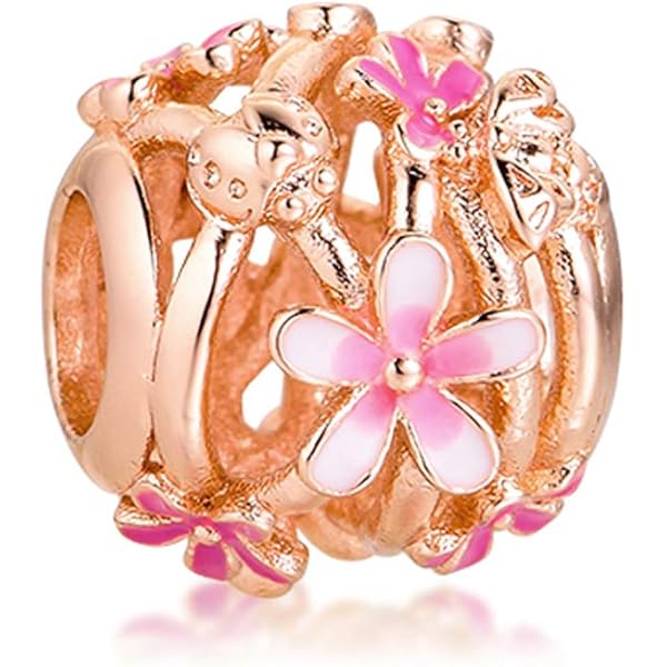 Bracciale Golden Crystaline Turchesi - Autè Taormina - Foto 4