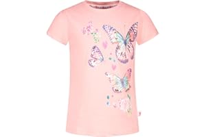 SALT AND PEPPER Schmetterlinge Butterfly Glitzer