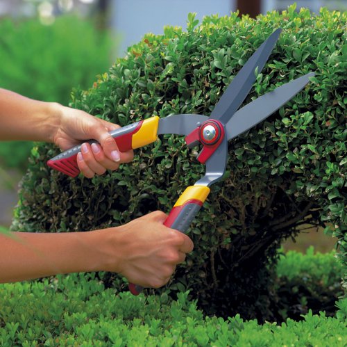 WOLF-Garten Buchsbaumschere HS-B; 7424000