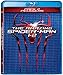 Produktbild The Amazing Spider--- IMPORT ZONE B ---