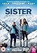 Sister [DVD]
