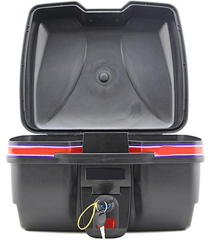 Portabagagli anteriore per ATV Moose Utility Prospector - 3505-0006