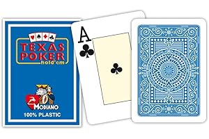 Modiano 3005466 - Accesorios para Juegos de Casino