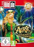 Aerie: Knigreich der Magie - 