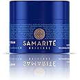 Samarité Divine Cream - Moisturising and Rejuvenating Cream for Face and Eye Area 45 ml