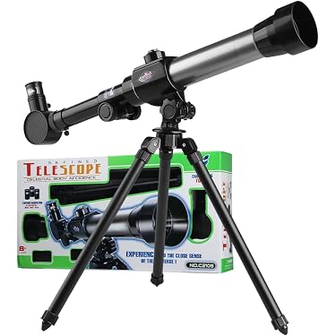 Jumelles d'extérieur télescope de bateau pirate en plastique jouet scientifique de terrain de jeu - Chine Accessoires pour jeux de société et accessoires pour balançoires prix