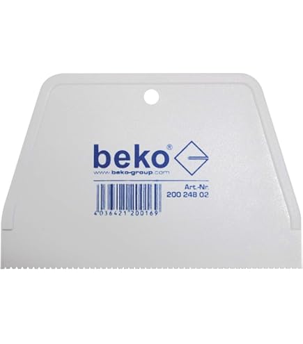 Sega Per Impiallacciatura Ulmia 727 - Lama 185mm Con Denti Piccoli A Taglio, Sostituibile - Foto 10