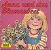 Produktbild Anna und das Blumenbeet - Ein Pixi-Buch 602 aus Pixi-Serie 74