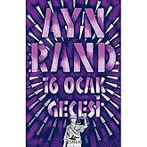 16 Ocak Gecesi