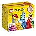Produktbild LEGO® Classic Kreativ-Bauset Gebäude