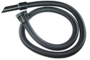 Yourspares Fits Numatic Harry and HENRY 1.8 Metre 32mm Vacuum Cleaner Hose
