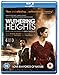 Wuthering Heights [Blu-ray] [UK Import]