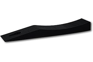 Ripe3D Barbell Wedge (Deadlift Wedge)