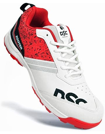nike shoes sports cricket