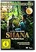 Shana - The Wolf's Music