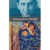 Irazca'nın Dirliği
