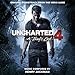 Produktbild Uncharted 4:a Thief's End