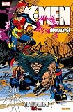 Image de X-Men: Apocalypse Vol. 2: Zeit der Apokalypse (2 von 3)