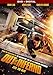 Out Of The Inferno [Edizione: Stati Uniti] [Italia] [DVD]