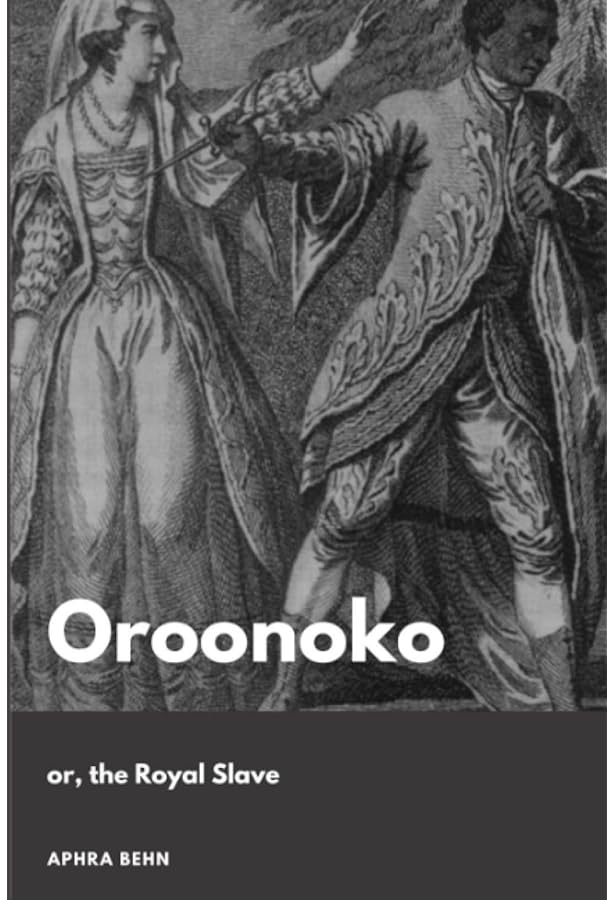 The School for Scandal (Thrift Editions) : Sheridan, Richard