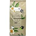 Tea People Kenya Wonder - 500g Loose tea