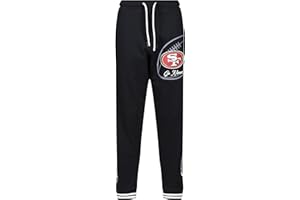 Recovered Sweatpants - NFL - Football Teams Jogginghose Jogger