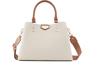 ALDO Women's Caraever Satchel