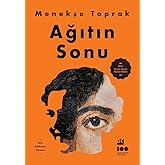 Ağıtın Sonu
