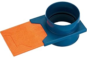 JETON 2-1/2 inch coolant hose, suction hose, joint hose, 2.5 inch slider valve.