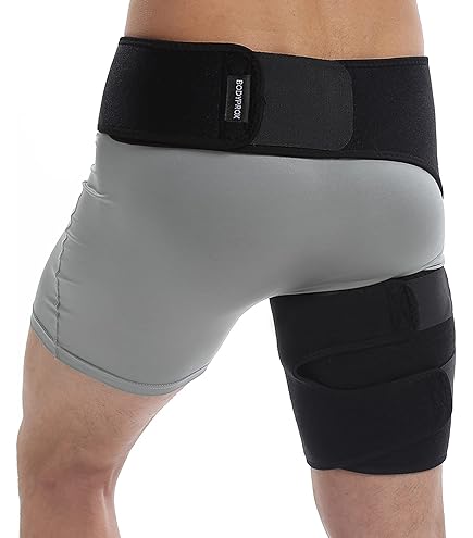 Mini Câble USB Chargeur De Compatible Avec Lecteurs MP4 Philips GoGear Ariaz, Cam, Muse, Opus, RaGa, Spark, ViBE, Philips SA4VBE04KN/12 GoGear VIBE, Bush MP3 Player, Kubik Evo, Edge II, Roca | 0.5m