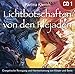 Lichtbotschaften von den Plejaden [Übungs-CD 1] by 