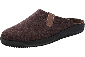 Rohde Men's Soltau-hMules