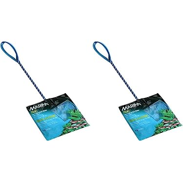 atlas fishing pole wont equip Anglers are you ready?