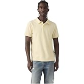 Levi's Original Polo Tiş&ouml;rt T-shirt Erkek