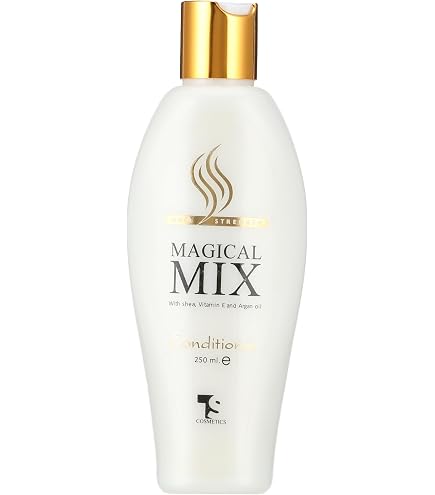 L'Orel Professionnel Serie Expert - Silver Violet Dyes Mgnesium