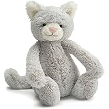 sweetie kitten jellycat