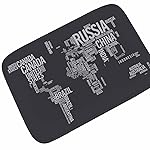 Badematten & Badteppiche | Amazon.de