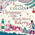 Christmas at Little Beach Street Bakery