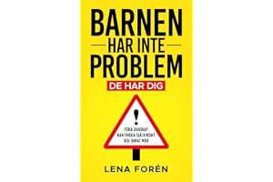Barnen har inte problem – de har dig.: Föräldraskap kan trigga självinsikt och oanat mod.