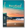 Peer E Kamil [The Perfect Mentor] | Umera Ahmed Novel | English version