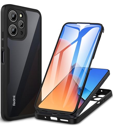 ぐ*ん様 Xiaomi Redmi 12G ブラック Redmi 12 5G｜価格比較・SIMフリー・最新情報 - 価格.com