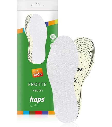 Solette Per Scarpe Traspiranti S - Leroy Merlin - Foto 5