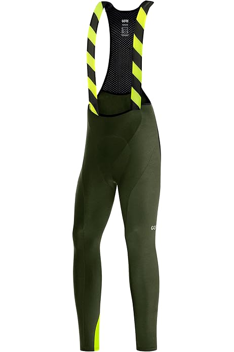 Siroko Maglia Termica Salopette Da Ciclismo Siroko Tecnica