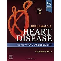 Buy Cardiology Board Review and Self-Assessment: A Companion