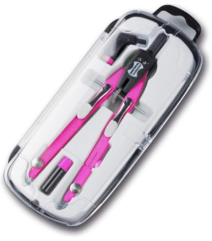 FLAUTO DOLCE SOPRANO HOHNER MELODY - In Plastica Avorio, Diteggiatura Tedesca - Foto 7