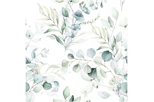 murando Carta da parati adesiva 10 m Stickers Murali Carta da parati moderna Fotomurali adesivi Carta da parati autoadesiva Fotomurale Stickers da muro