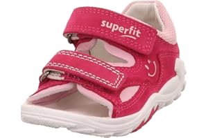 Superfit Flow SandaliBambine e Ragazze